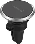 Tracer 47301 Magnetic Holder UM01