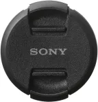 SONY ALCF77S.SYH, Black