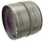 Raynox DCR-5320 Pro