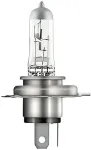 Lampa O64181L car light bulb