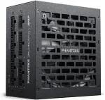 Toiteplokk PHANTEKS AMP GH power supply unit 750 W 18+10 pin ATX ATX Black, White
