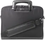 Hp Professional Series Slip Case 39.6 cm (15.6")