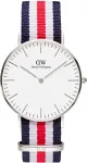 Daniel Wellington Naiste k&auml;ekell DW00600051 (36MM)