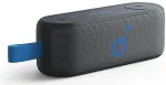 SOUNDCORE Select 3 Stereo portable speaker Grey, Blue 16 W