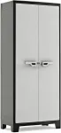 KETER Tool Cabinet Titan 80x44x182 cm