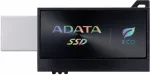 K&otilde;vaketas ADATA Technology ADATA SC730/1TB/SSD/External/Black/5R