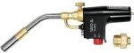 Yato YT-36715 gas torch Single