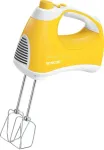 Sencor Mikser SHM5406YL, kollane