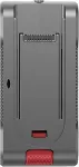 Honiture X7 Battery CJD244