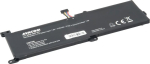 AVACOM battery for Lenovo IdeaPad 320 Li-Pol 7.6V 4100mAh 31Wh