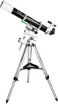 Sky-Watcher Skywatcher Telescope BK 1021 EQ3-2 102/1000