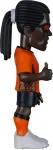 MINIX WC LEGENDS NETHERLANDS - EDGAR DAVIDS