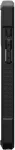 UAG Kaitse&uuml;mbris Monarch Pro Kevlar, Apple iPhone 16 Pro Max, Kevlar must, MagSafe, Urban Armor Gear ()