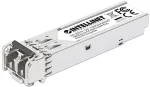 Intellinet Gigabit SFP Mini-GBIC Transceiver f&uuml;r LWL-Kabel