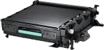 Tooner No name HP adapteri LLC/CLT-T609 paberi &uuml;lekandetrummel - SU424A