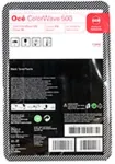 Tooner Oce Toner 1070038734 Black Oryginał (1070038734)