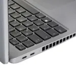 S&uuml;learvuti Dell LATITUDE 5540 i5-1345U 16GB 512GB SSD 14" FHD Win11pro USED Used