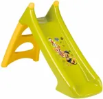 Smoby XS Slide 90 cm with Water connection Paw Patrol