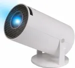 Projektor Denver PR-2500 Standard throw projector 175 ANSI lumens LED 1080p (1920x1080) White