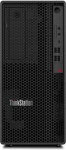 Lenovo Arvutitorn ThinkStation P2 Gen 2 30JQ - 1 x Core Ultra 9 285K - vPro Enterprise - 64 GB RAM - 512 GB SSD - TCG Opal kr&uuml;pteerimine, NVMe, j&otilde;udlus - GeForce RTX 5060 - 1GbE - Windows 11 Pro - Monitor: puudub - Klaviatuur: saksa - TopS