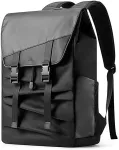 Inateck Notebook-Rucksack 15,6-16" BP01008 black 20L