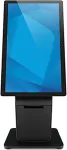 ELO TOUCH SYSTEMS ELO-STAND-SELF-SERV-22-24-27 COUNTER