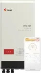 No name Single-phase inverter/charger SRNE 3kW