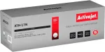 Tooner ACJ Activejet ATH-17N toner (replacement for HP 17A CF217A; Supreme; 1600 pages; black)