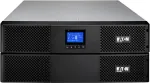 UPS EATON 9SXEBM72R Rackmount