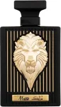 Assala Prime Malik 100ml - Eau de Parfum uniseks