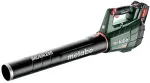 Metabo LB 18 LTX BL Cordless Blower