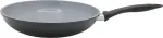 No name KUHN RIKON Easy Ceramic All-purpose pan Round