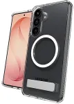 Zagg Crystal Palace Snap KS For Galaxy S26 Ultra