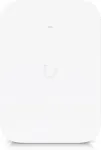 Ubiquiti UACC-U7-Pro-XG-Wall-Cover - U7 Pro XG Wall Paintable Cover