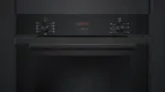 Ahi SIEMENS HB234AEB3