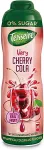 Teisseire Siirup , Cherry Cola, ilma suhkruta, 0,6l