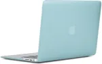 Incase Hardshell Bluesmoke, Apple MacBook Air 13 &uuml;mbris