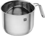 Zwilling Pico milk pan 1.5 L