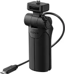 SONY Handle for RX 100 Series