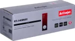 Tooner Activejet ATL-546BNXX Toner (replacement for LEXMARK C546U1KG; Supreme; 8000 pages; black)