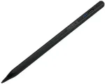 MOBILIS UNIVERSAL ACTIVE STYLUS FOR TABLET
