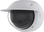 Axis Netzwerkkamera Panorama Dome Q3839-PVE 180&deg; 29MP