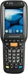 Datalogic softcase (voice)