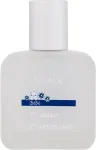 Uriage B&eacute;b&eacute; 1st Scented Water 50ml - Body Spray K