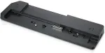 Fujitsu D Port Replicator 90 Watt - EU
