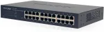 TP-Link TL-SG1024DE