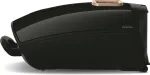 Tolmuimeja Miele Guard L1 Cat amp Dog, 12559790