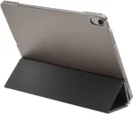SPIGEN Kaitsekaaned Smart Fold, Apple iPad Air 13" (2026/2025/2024), must,