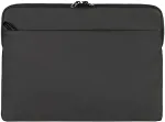 Tucano GOMMO SLEEVE BLACK MACBOOK PRO 14 LAPTOP 13-14