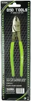 DSDTOOLS Kaablil&otilde;ikaja tangid 200mm DS1509